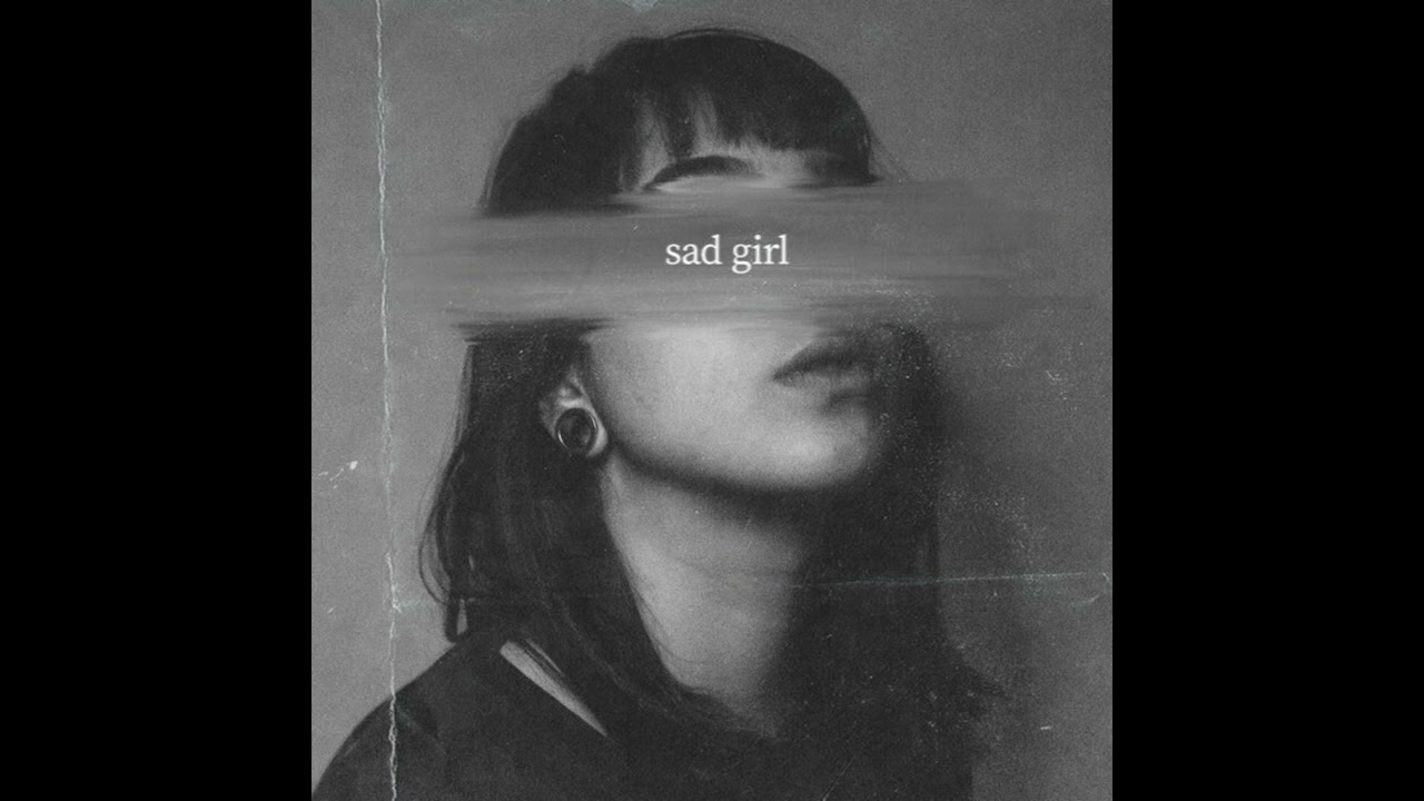 𝒏𝒆𝒗𝒆𝒓𝒎𝒊𝒏𝒅 💔