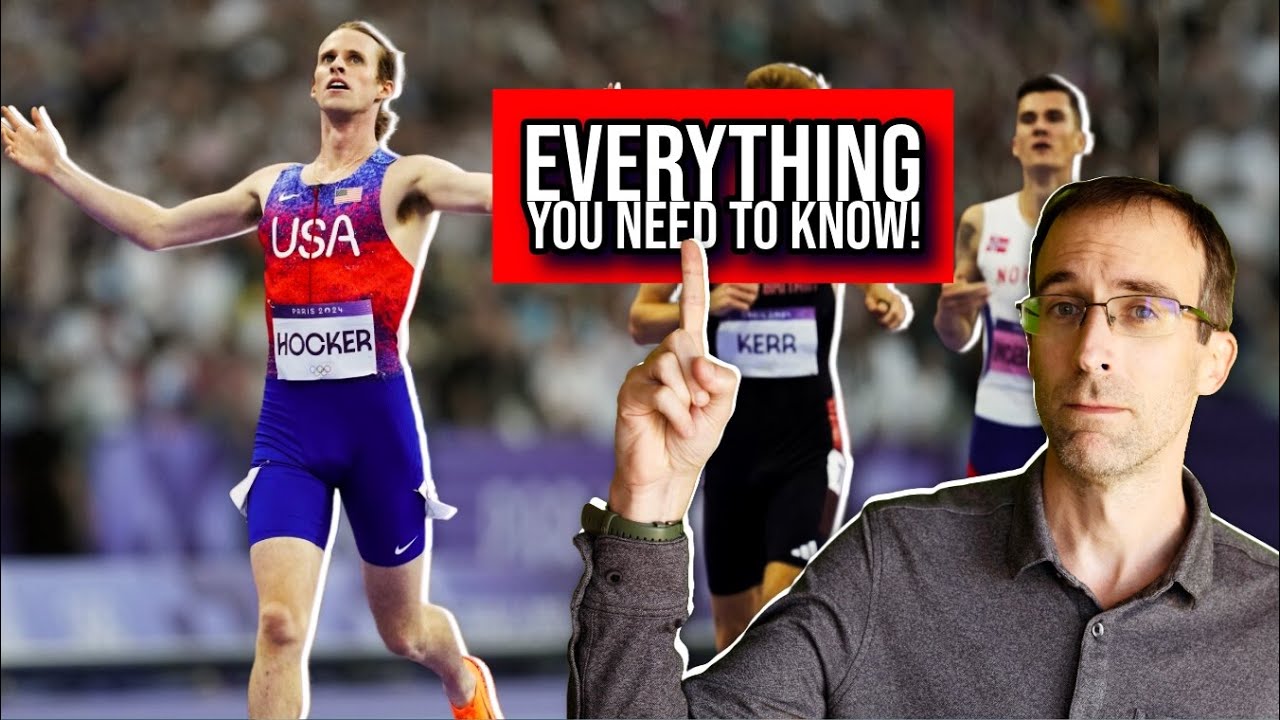 How to Build a Training Program: Your Periodization Masterclass
