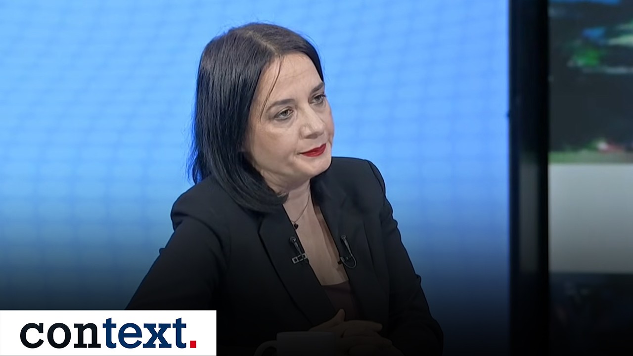 Pacolli tregon cka po ndodh me lumenjet në Kosovë