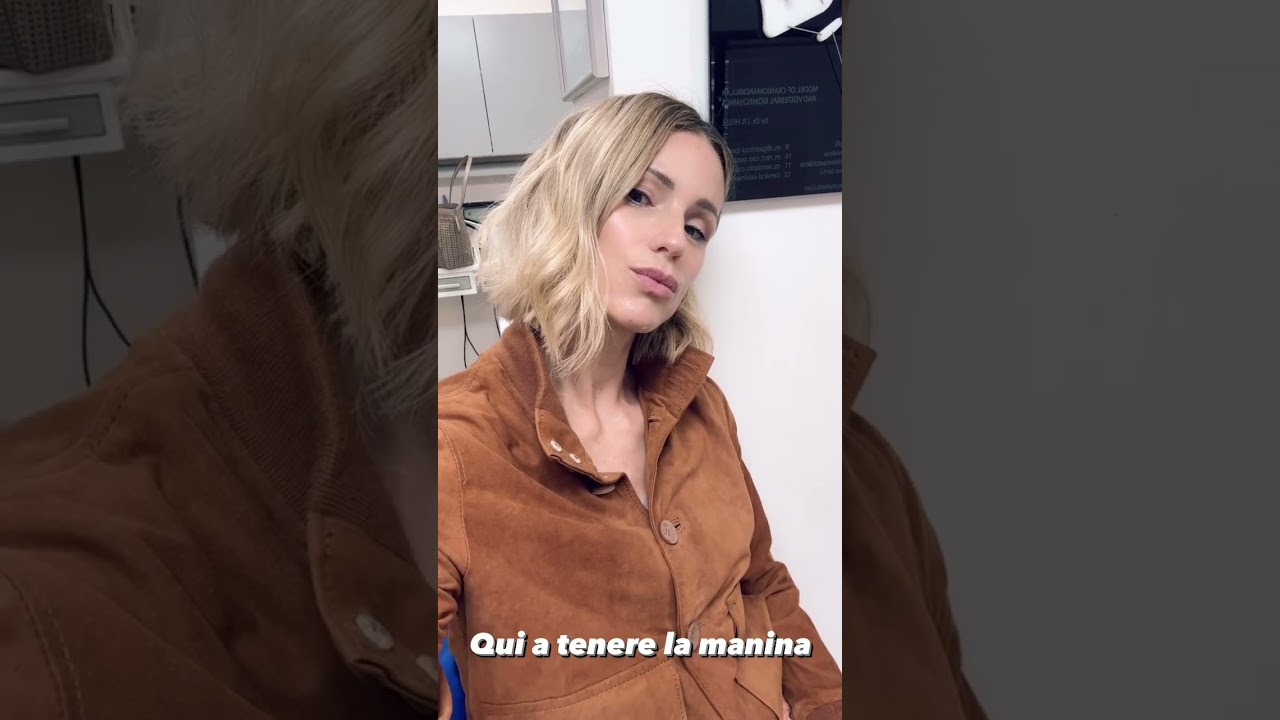 #MICHELLE #HUNZIKER #MICHELLEHUNZIKER #INSTAGRAM #STORIES #INSTAGRAMSTORIES (31/05/2024)