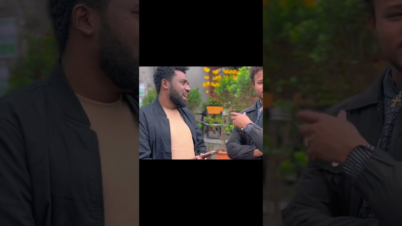 ወይ ኑሮ (wey nuro) #music #ethiopia #newmusic