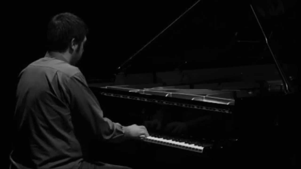 Zeca Medeiros - 