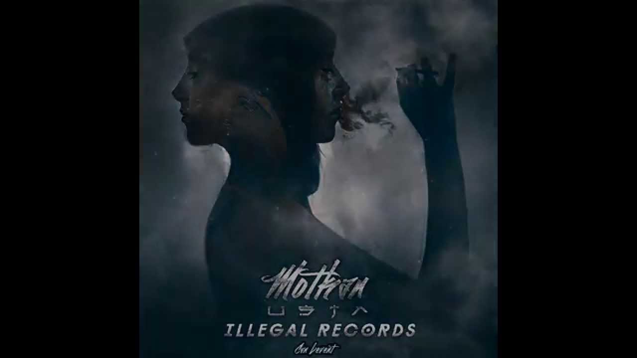 Motkan - Usta (Official Audio) Yeni