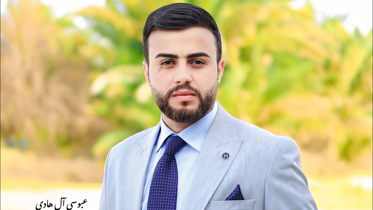 حفل الخطوبة ألأخ الحبيب علي ناظم الهلالي مبارك عليك الخطوبة 
