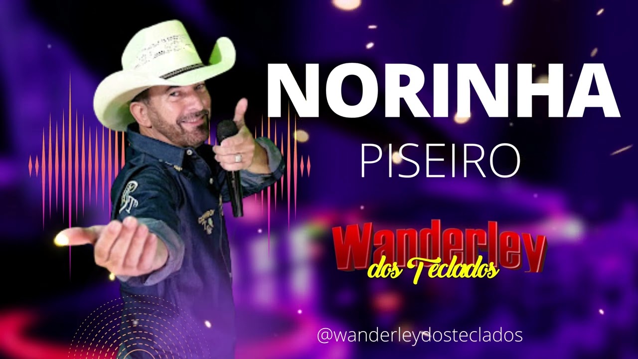 NORINHA