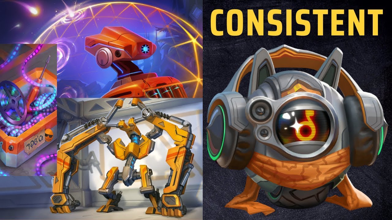 The Most Consistent Dooley Build is still strong in this New Patch! (Dooley Run)
