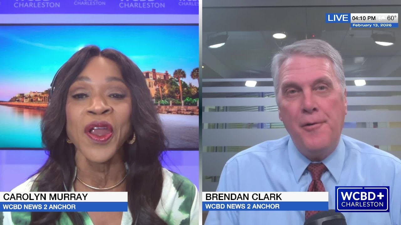 Dr. Jerez Mitchell offers tips to navigate relationships