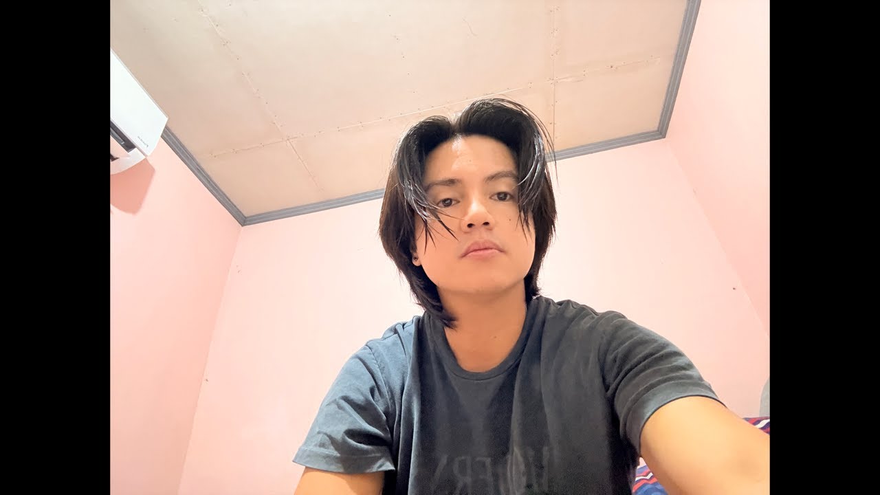 MERON PA PO BANG GISING?🩷🤍