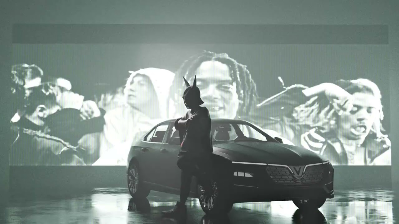 Playboi Carti [edit]