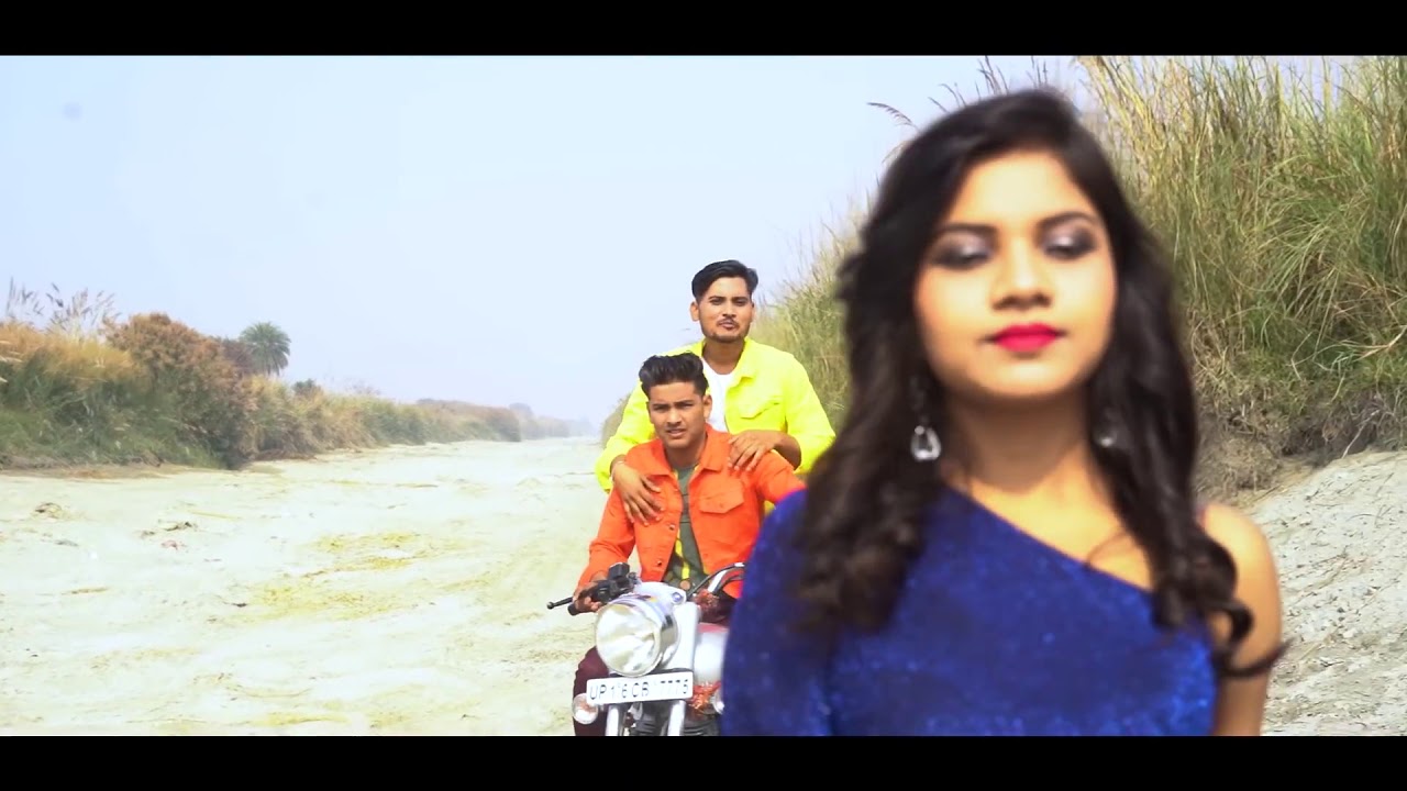 Dhamer  ke dhimeri song