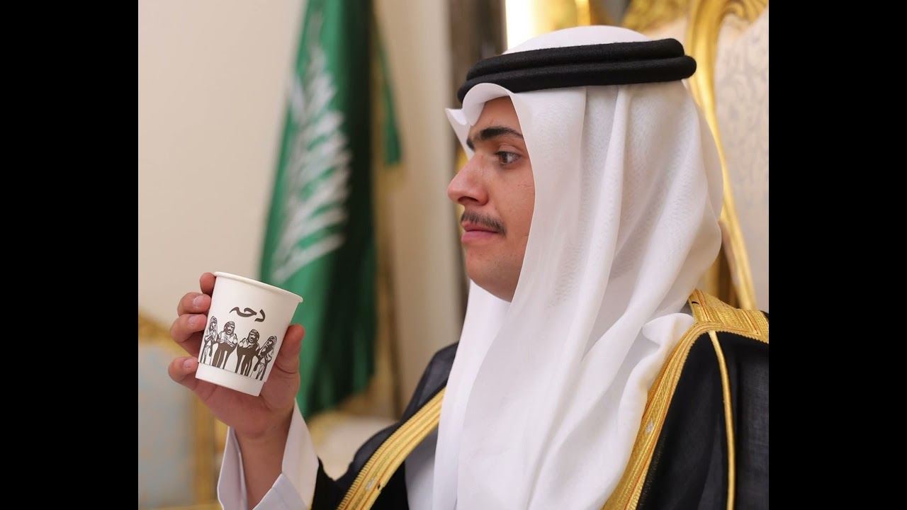 شيله حفل زواج /عبدالرحمن ساير  /هذي عاداتن لرويلي / كلمات شاعر العوجان فايز الضياحي /اداء محمد مسعد