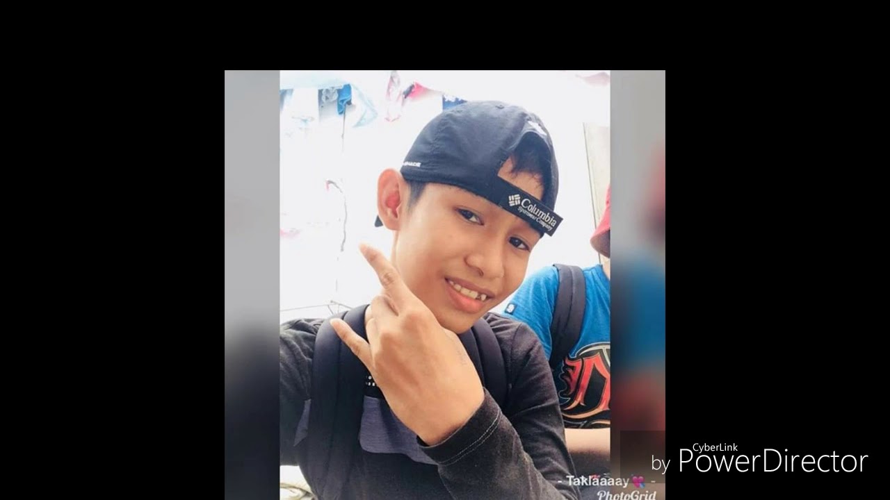 PRANGKAHI NAKO DJ;YAJEEC 😎😍