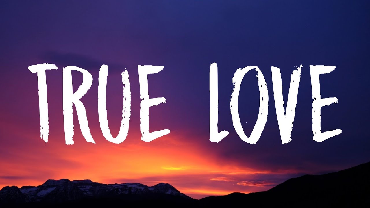 P!nk - True Love (Lyrics) ft. Lily Allen | 