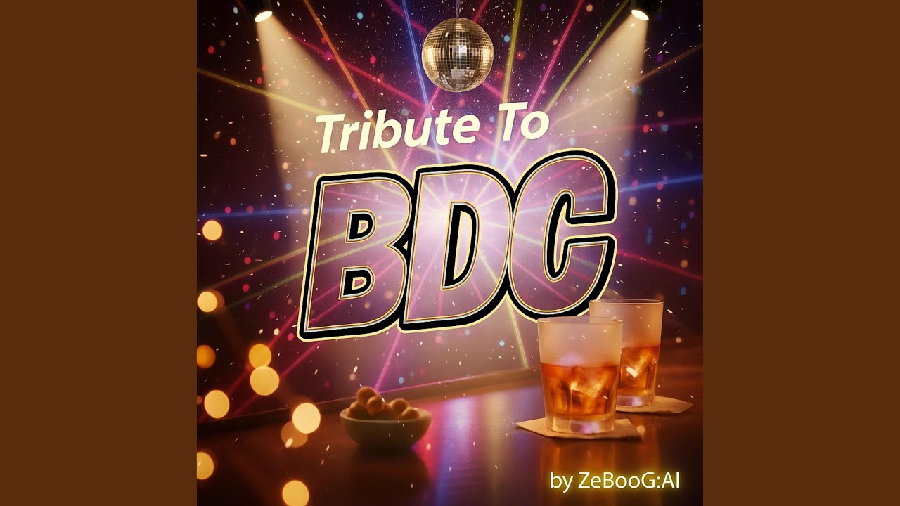 Libre Comme Le Vent (Radio Edit)
