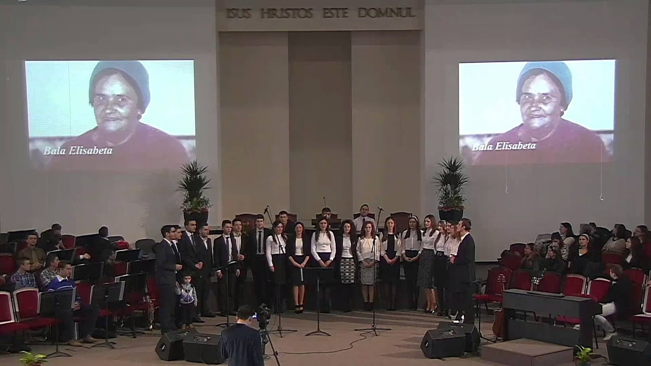 Grup Bujac - Ne-om vedea in dimineata
