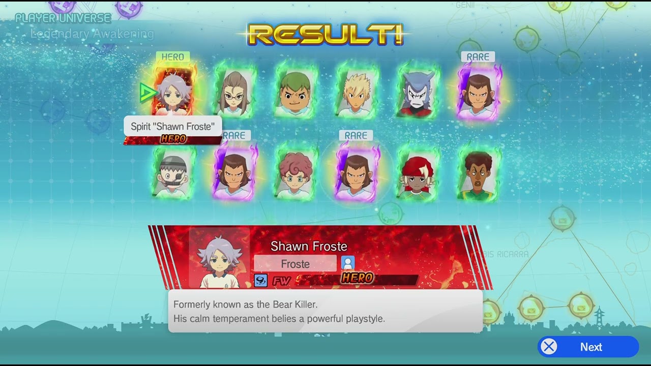 INAZUMA ELEVEN: Victory Road_20260216181126