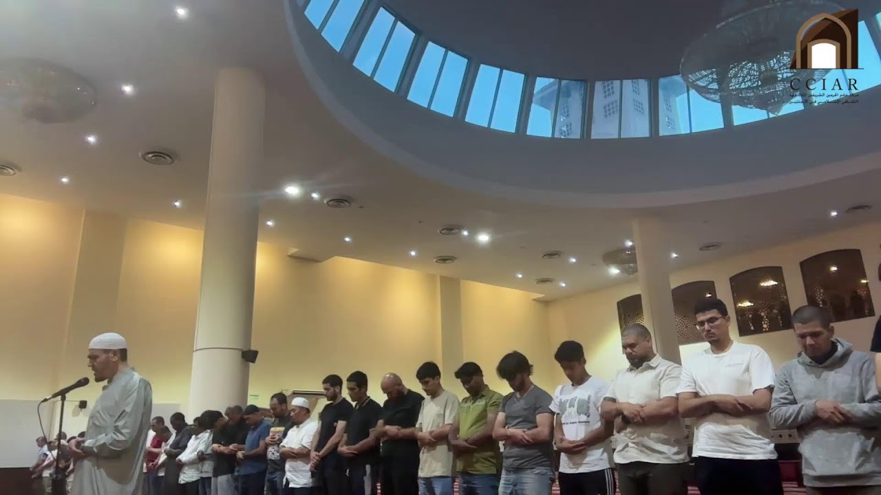 Un encuentro con Dios: El arte de la devoción