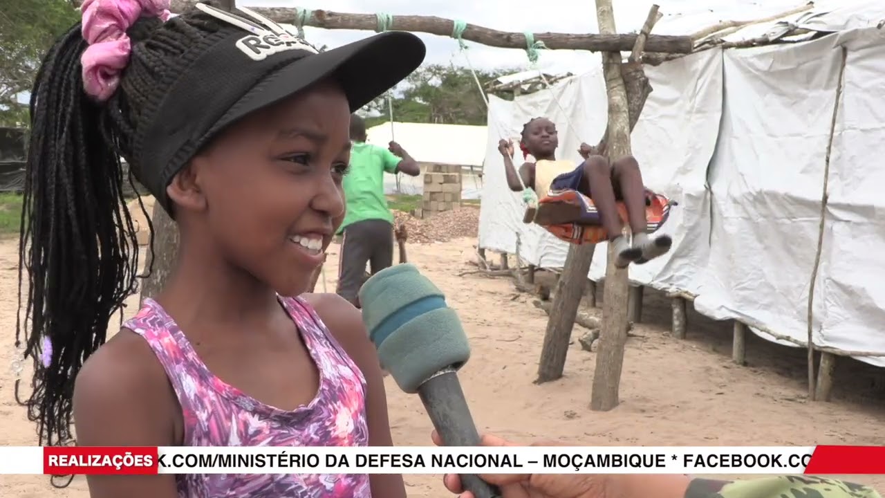 PROGRAMA ANTENA DO SOLDADO EDICAO 246 30/11/2025