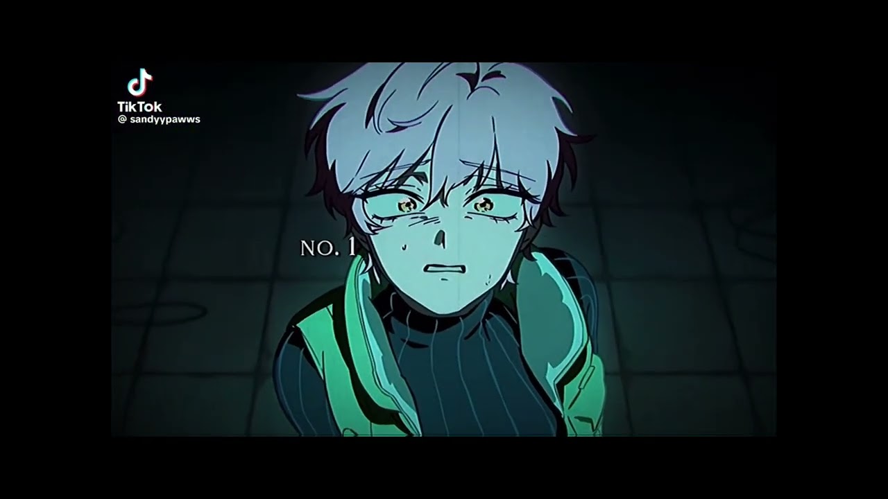 Alien stage TikTok edits before TikTok’s banned today