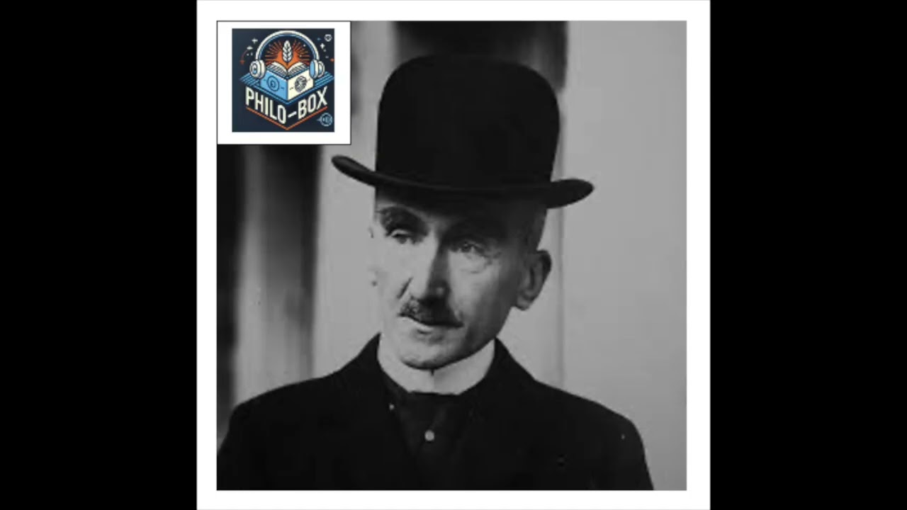 PHILO-BOX_Le rôle des artistes selon Bergson