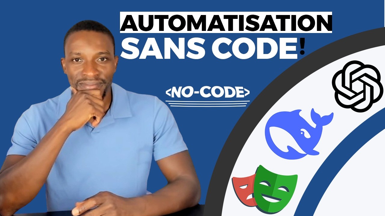 Automatisez vos tests en langage naturel avec l'IA et Alumnium