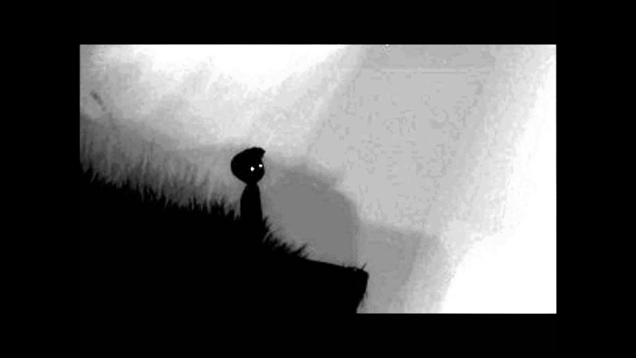 Black Bomb A : Down