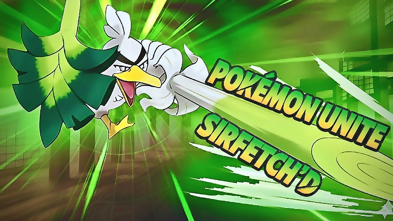 New Log in Error = UNQUEAJ ID Gone? Pokemon UNITE Legend Rank Push | UNIQUEAJ