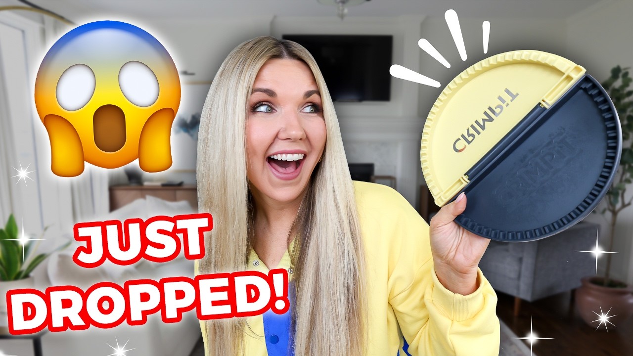 20 Amazon Finds That Are Actually Worth Buying
