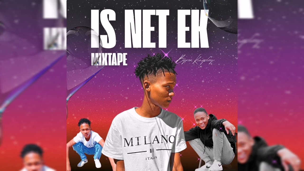 Vidi AANDT(FT LEE) 