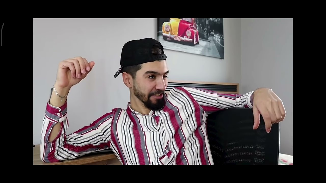 أبو عباده عمل مصيبه وعباده اللي تورط 👿💪🏻