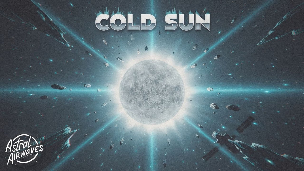 Cold Sun