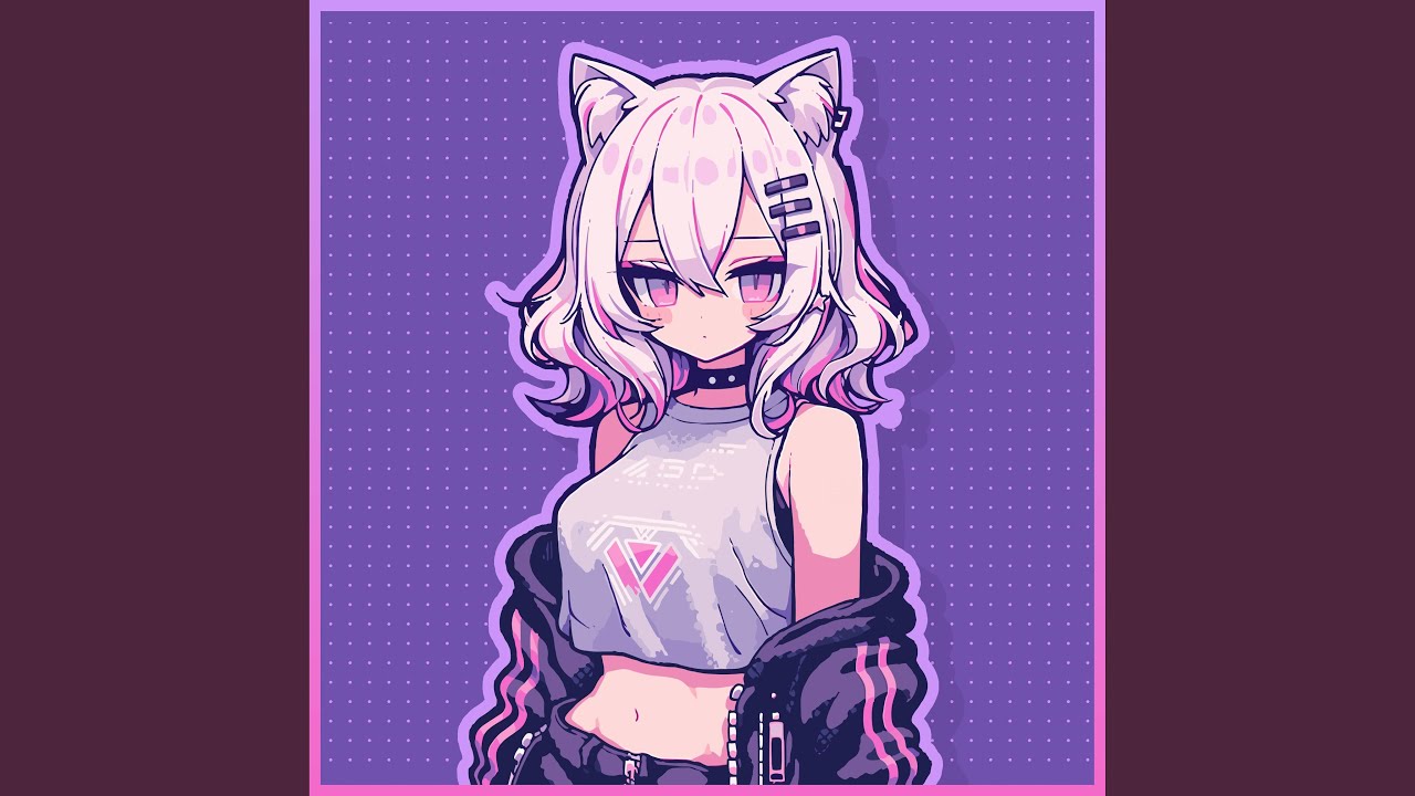 Restart