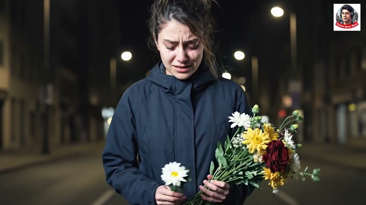 آهنگ جدید ایرانی جاوید نامتان | ایران را پس می گیریم!