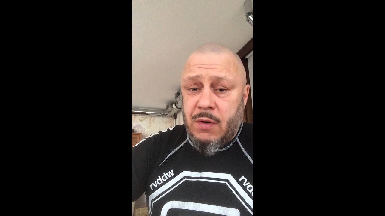 Программа тестирования и укрепление психики бойца ВДВ