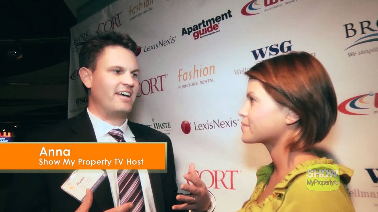 2011 CAA Signature Awards v2.mp4