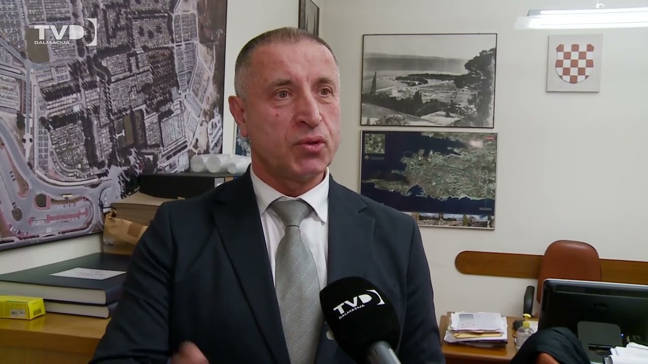 Ponovno poskupjela naknada koju većina plaća! 22.01.2026.