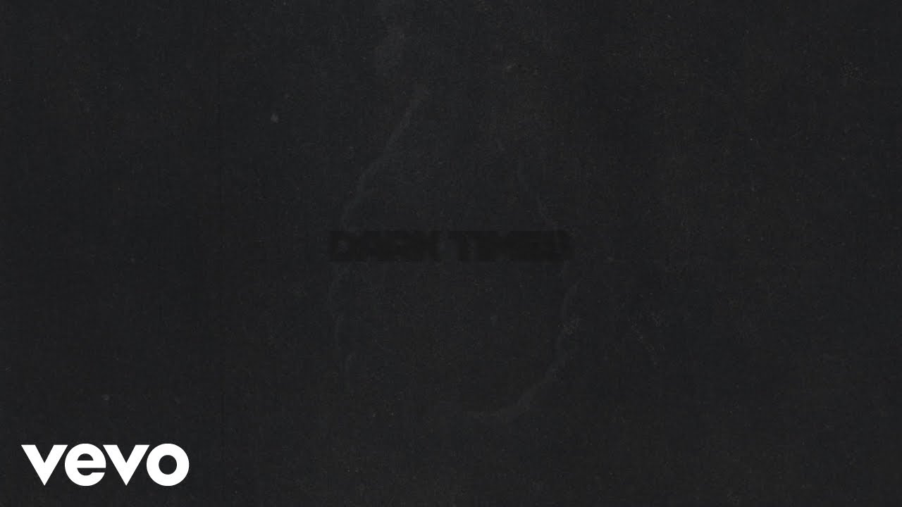 Vince Staples - Children’s Song (Audio)