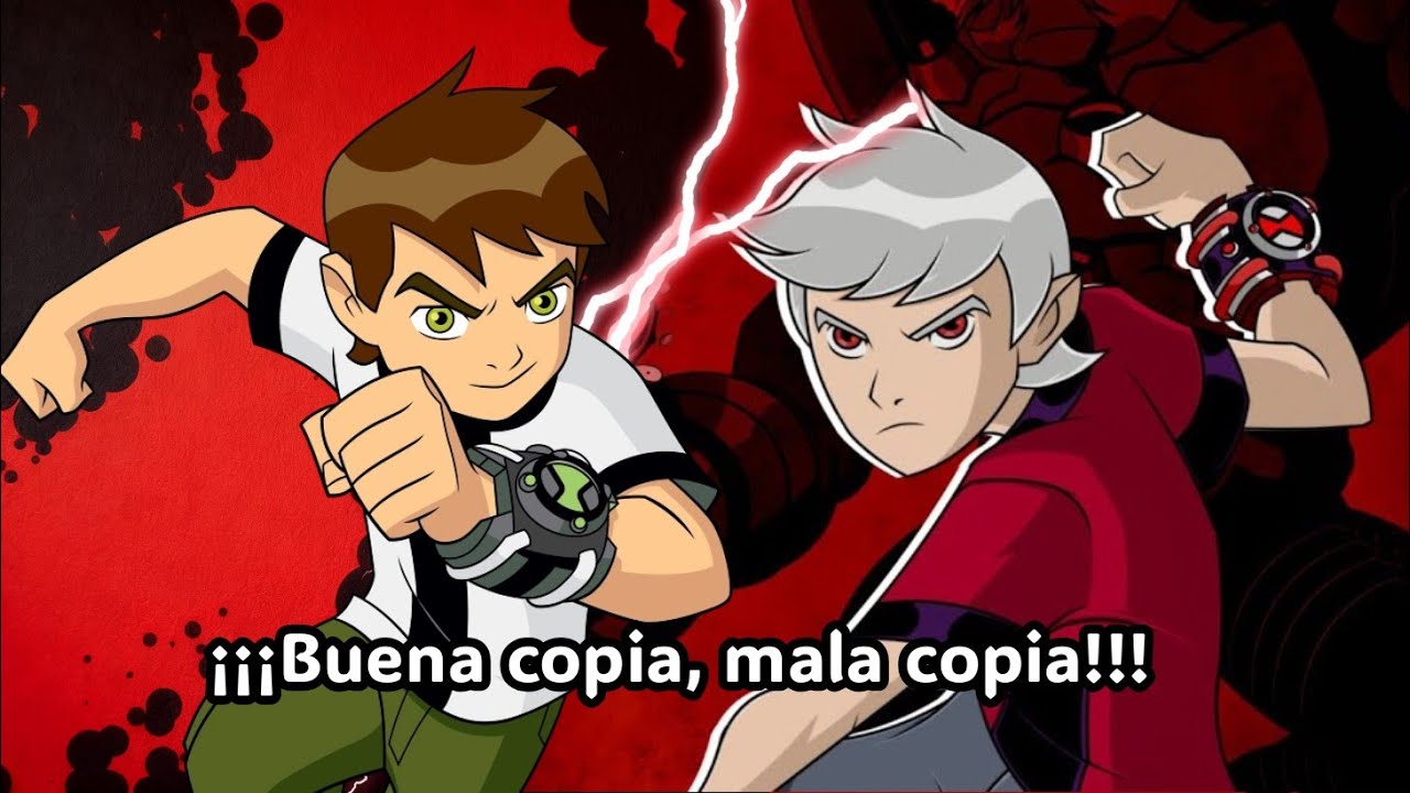 ¿Qué hubiera pasado sí Albedo aparecía en la Primera Serie?