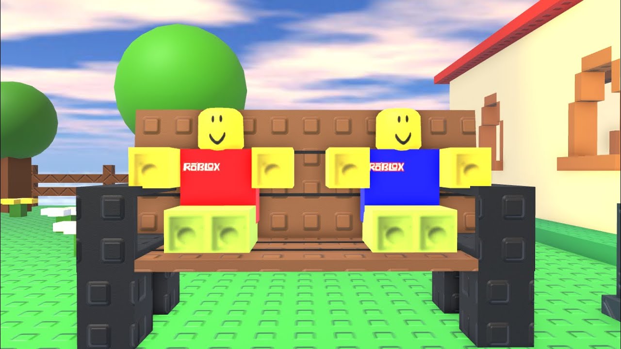 Making game part 2