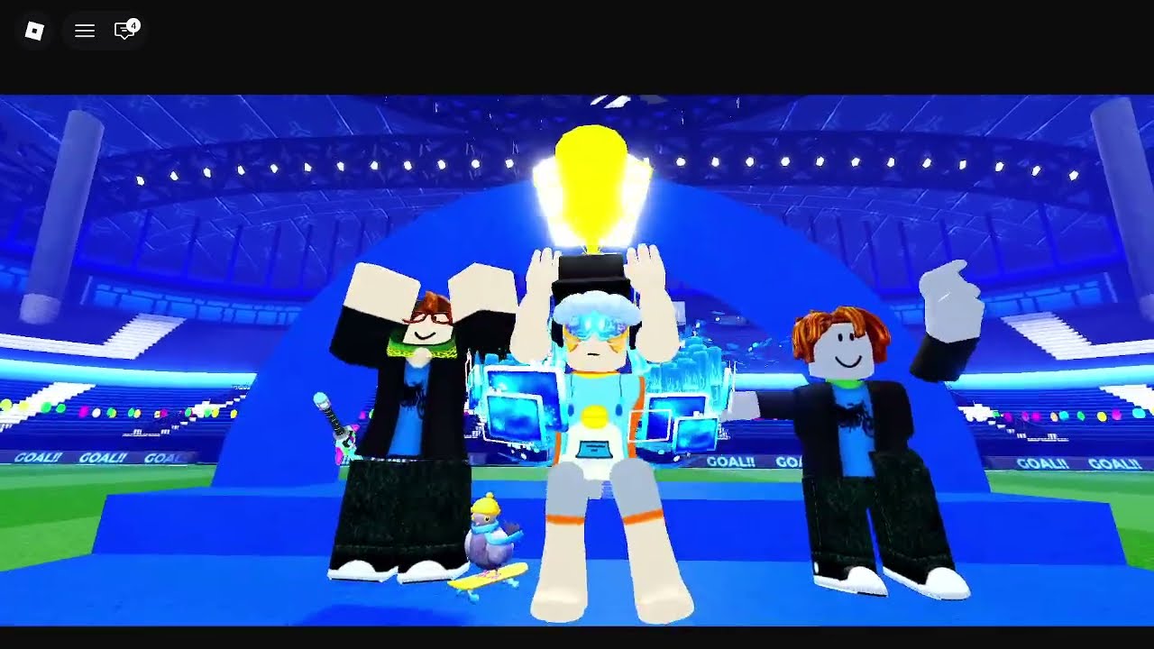 Nel Nagi in Blue Lock Rivals (REMASTERED)