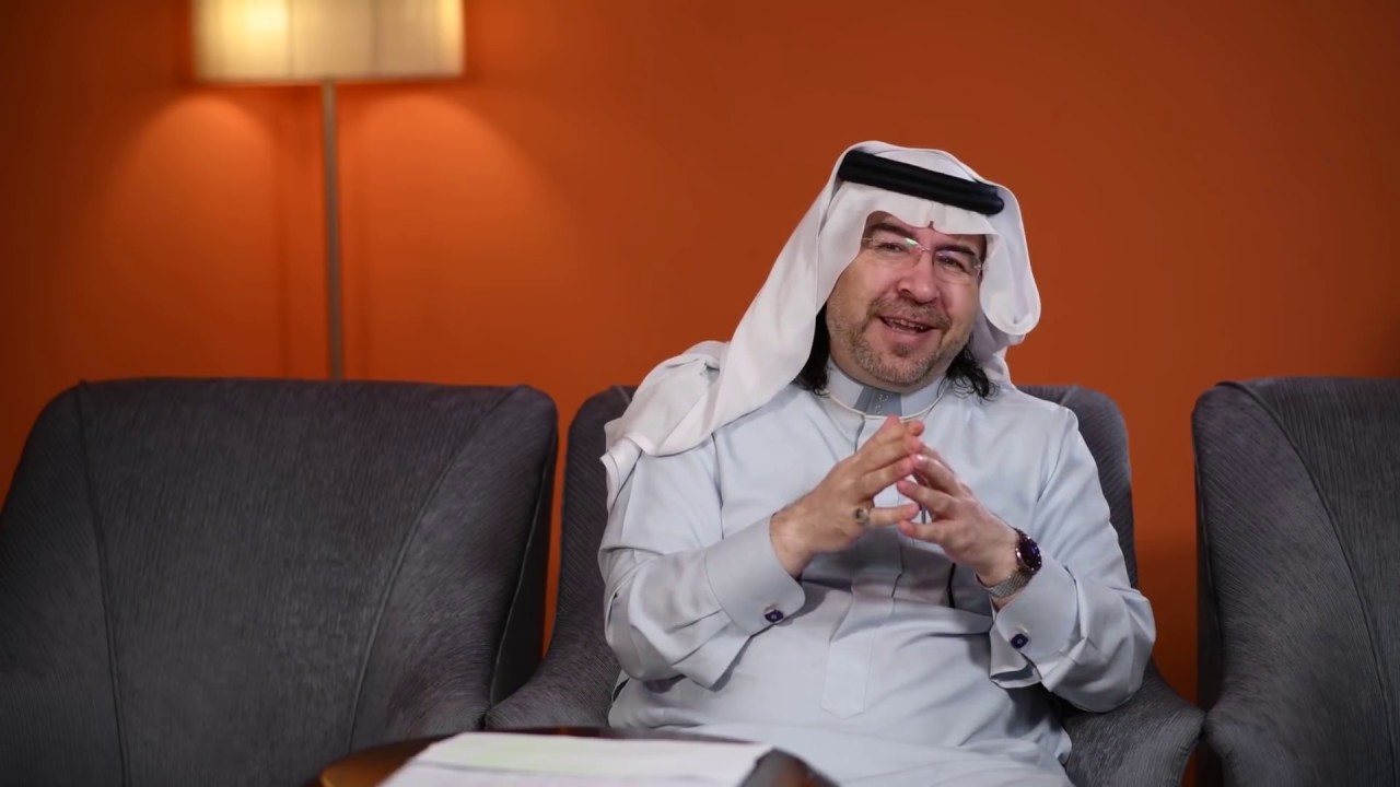 كيف تتخلص من الذكريات المؤلمة وتتحرر منها