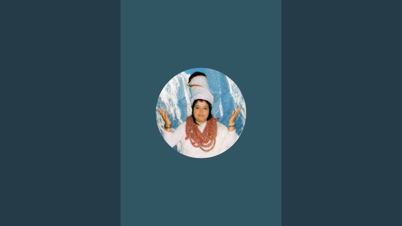 MAA KALYANI is live!