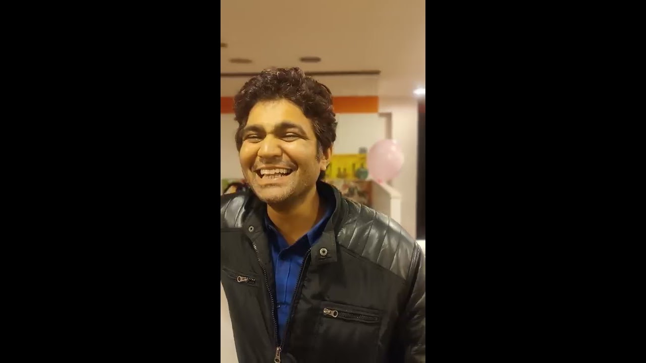 RJ PRAVEEN | CHIGGY SERIES | COMEDY VIDEO | FUNNY VIDEO | CHIGGY