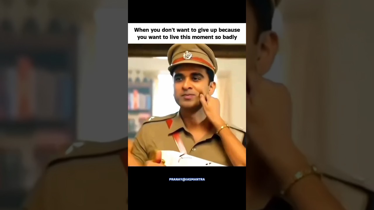 Motivation for all #motivation #motivational #mobilelegends #upsccse #upsccseexam #upscse #iaspre