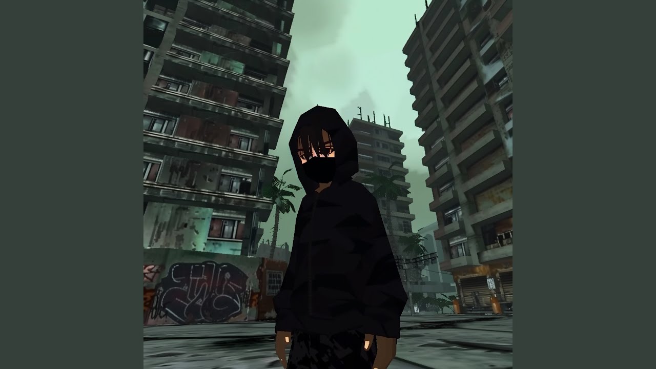 LIM7 (Super Slowed)