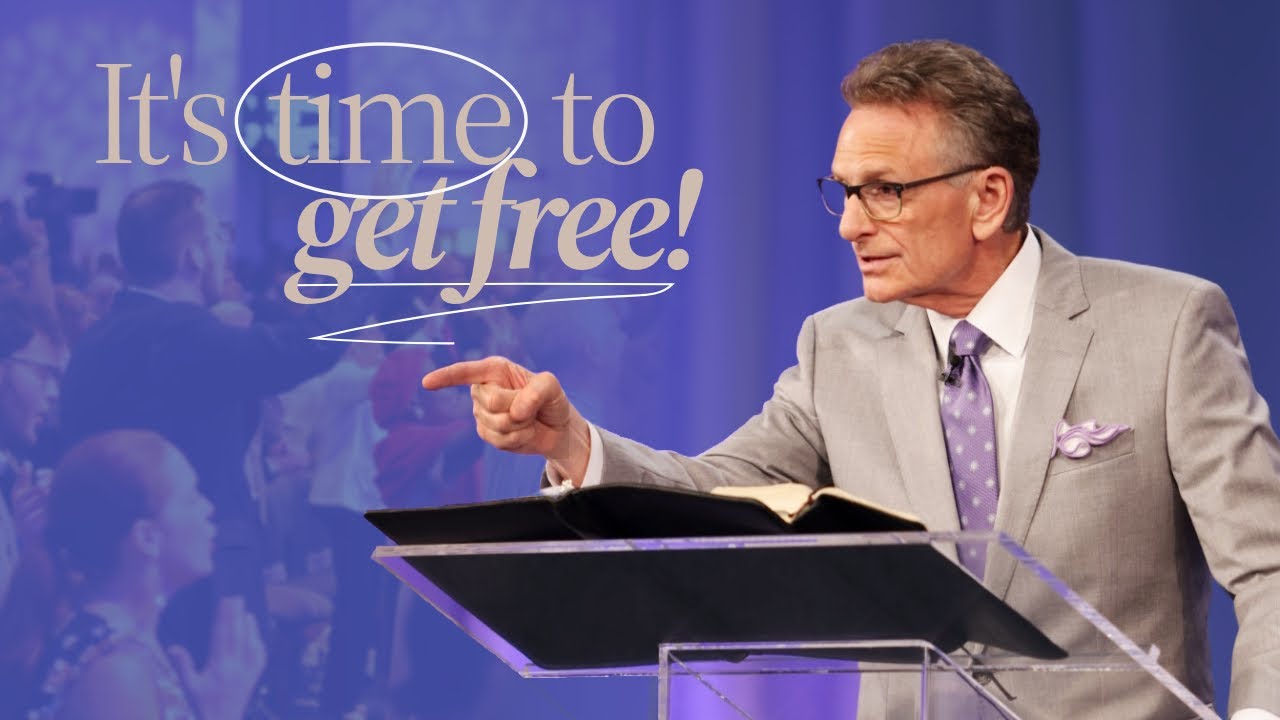 Draw Near &mdash; Our Right Standing with God