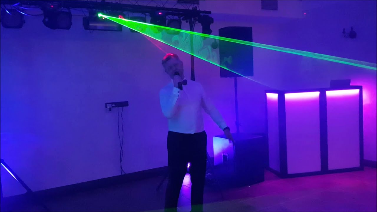 Eimanto &  Dovilės vestuvių šventė