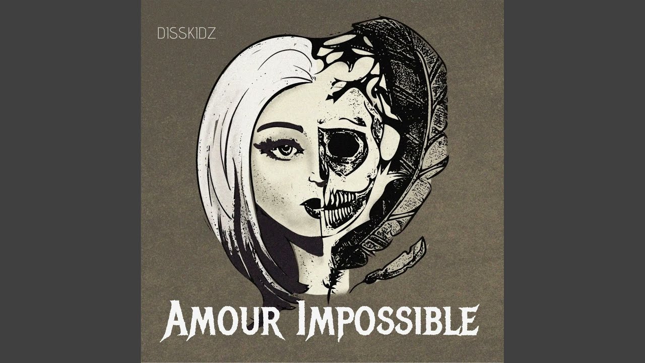 Amour impossible