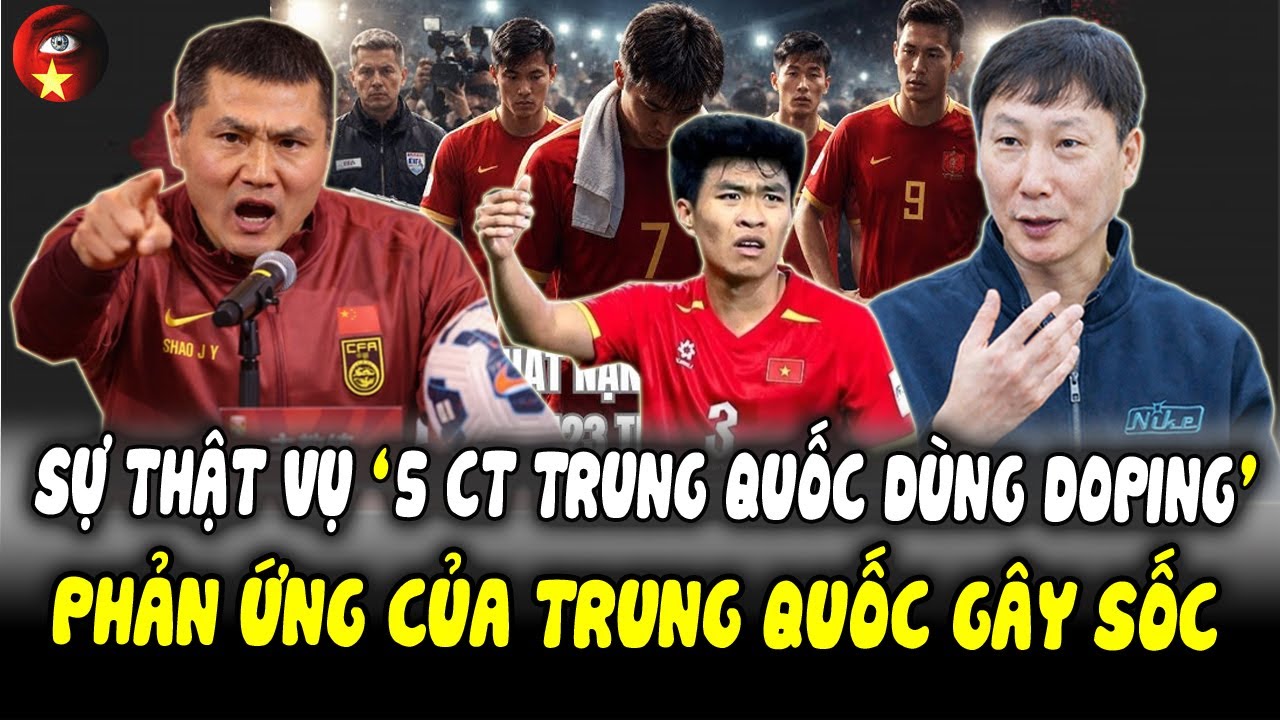 Sự Thật Vụ 