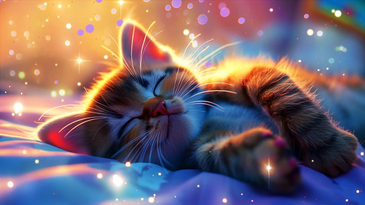 🎵  Ninna Nanna di Mozart:8 Ore di Musica Rilassante per Dormire Bambini